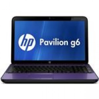 HP PAVILION G6-2207sia INTEL COREi5 3210M